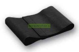 Wellmed Fogyasztó öv tépőzárral -Wrist Belt