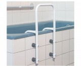 Wellmed Fürdőkád kapaszkodó - B-4310