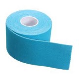 Wellmed Kineziológiai tapasz (We)