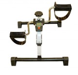 Wellmed Pedálozó gép - láberősítő