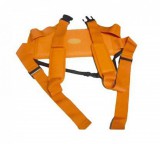 Wellmed Tartásjavító lumbális öv