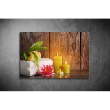 Wellness Vászonkép 016 sfs-016