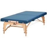 WellTouch FELDENKRAIS Basic masszázságy - Bodhi
