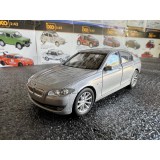 Welly BMW 535i F10 (2011)