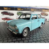 Welly Trabant 601 (1965)