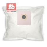 WELSTAR 1411, FAGOR MICROMAX PORZSÁK