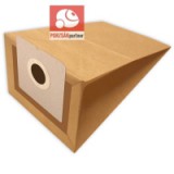 WELSTAR 1411, FAGOR PORZSÁK