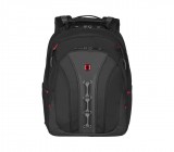 Wenger 16'' Laptop Backpack Black  600631