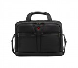 Wenger BC Pro Laptop Briefcase 14"-16" Black 612267