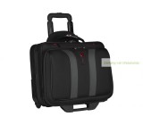 Wenger GRANADA 17" laptoptáska.