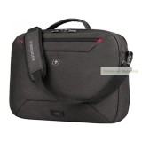 Wenger Mx Commute 16" laptoptáska