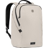 Wenger MX Light 16" Laptop hátizsák - Bézs (653499)