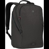 WENGER MX LIGHT - 16", szürke (611642)