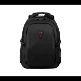 Wenger Sidebar 16" Notebook hátizsák - Fekete (601468)
