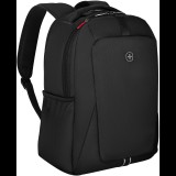 WENGER XE Professional 15.6", fekete színben (612739)