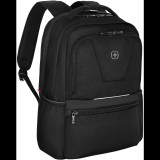 WENGER XE Resist 16", fekete (612737)