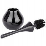 Wenko 23371 WC kefe (23371)