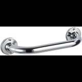 WENKO BASIC - Handle 25cm, stainless-steel (z17879100)