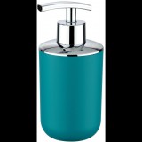 WENKO BRASIL 8x9x17 cm, acélkék (Z21224100)