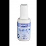 Wenko Renovator for enamel elements (34555)