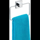 WENKO VacuumLoc QUADRO - rozsdamentes acél, fúrás nélküli (z22689100)