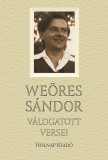 Weöres Sándor válogatott versei