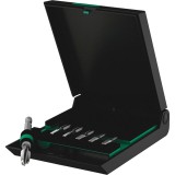 Wera 05104654001 fúrószár