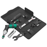Wera 05136043001 Készlet kézi csavarhúzó