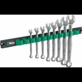 Wera 6003 Joker Imperial 1 Villáskulcs készlet mágneses tartóval - 5 darabos (05020235001)