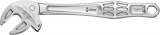 Wera 6004 Joker XL csavarkulcs