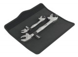 Wera 6006 Joker 2 Set 1 csavarkulcs