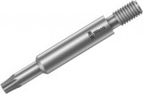 wera behajtóhegy tx10x33 05064144001