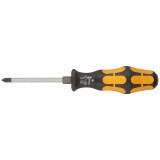 wera csavarhúzó 1,0x  80 kh 917 sph (05017005001)