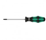 wera csavarhúzó torx 15x80 367 tx15x80