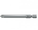 wera gépi behajtóhegy pz2x70/6 855/4 pz/s