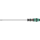 Wera Kraftform Kompakt 27 XL Universal Extra hosszú Csavarhúzó Bit Készlettel (05051028001)