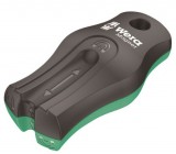 wera mágnesező 9500 (05033404001)