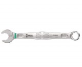 wera racsnis csillag-villás kulcs 24mm 6003 joker 24 (05020503001)