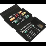 Wera SH 1 Szerszámkészlet (25 db/csomag) (05135927001)