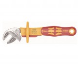 wera szerszámkulcs készlet vde 4 részes 6004 joker vde 4 7-19mm (05020170001)