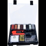 WERKZEYT kő, csempe és csempepadló javítókészlet (B27692)