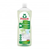 Werner & Mertz GmbH Frosch Általános Vízkőoldó 1000ml