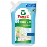 Werner & Mertz GmbH Frosch mosogatógép öblítő 750ml
