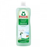 Werner & Mertz GmbH Frosch PH Semleges tisztító 1000ml