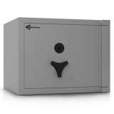 Wertheim® | AP 10 tűzálló betontöltetű páncélszekrény passzív zárral