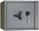 Wertiheim AL-10 páncélszekrény