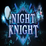 WeRVR Studio NightKnight (PC - Steam elektronikus játék licensz)