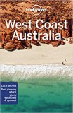 West Coast Australia - Lonely Planet