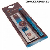 West Ham United iskolai szett - eredeti, liszenszelt klubtermék!