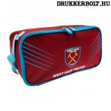 West Ham United kistáska - eredeti, hivatalos klubtermék!